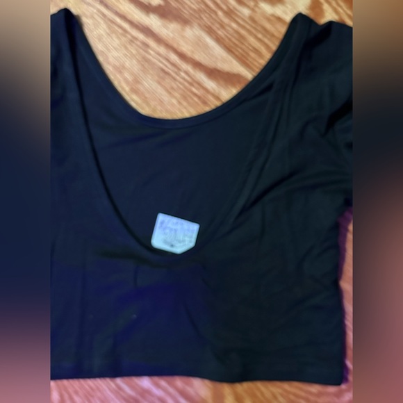 NWT Free People Alia Set M - Picture 3 of 6